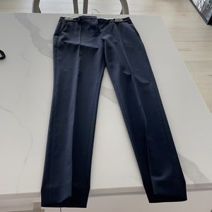 The Kooples ankle pant